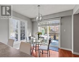 492 SUNNYSTONE ROAD - 13