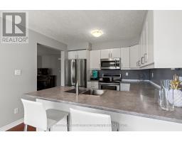 492 SUNNYSTONE ROAD - 14