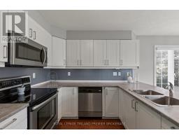 492 SUNNYSTONE ROAD - 15