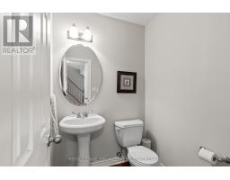 492 SUNNYSTONE ROAD - 16