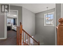 492 SUNNYSTONE ROAD - 17