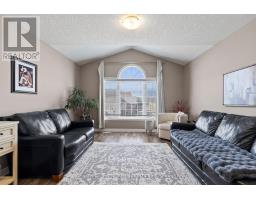 492 SUNNYSTONE ROAD - 18