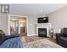 492 SUNNYSTONE ROAD - 20