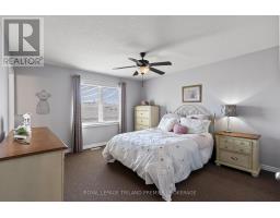 492 SUNNYSTONE ROAD - 21