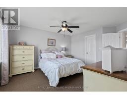 492 SUNNYSTONE ROAD - 22