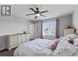 492 SUNNYSTONE ROAD - 23