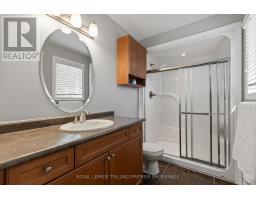 492 SUNNYSTONE ROAD - 24