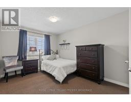 492 SUNNYSTONE ROAD - 25