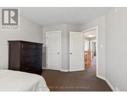 492 SUNNYSTONE ROAD - 26