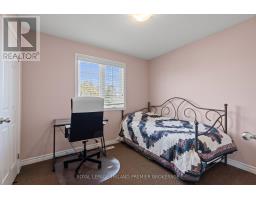 492 SUNNYSTONE ROAD - 27