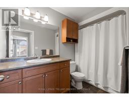 492 SUNNYSTONE ROAD - 28