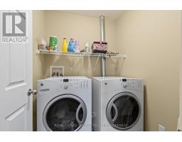 492 SUNNYSTONE ROAD - 29