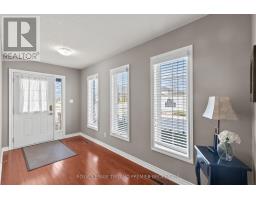 492 SUNNYSTONE ROAD - 3