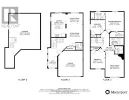 492 SUNNYSTONE ROAD - 30