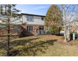 492 SUNNYSTONE ROAD - 33