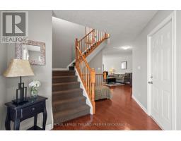 492 SUNNYSTONE ROAD - 4