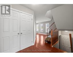 492 SUNNYSTONE ROAD - 5