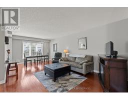 492 SUNNYSTONE ROAD - 6