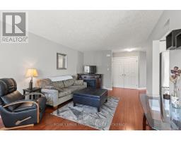 492 SUNNYSTONE ROAD - 7