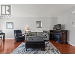 492 SUNNYSTONE ROAD - 8