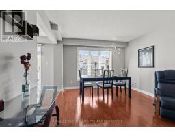 492 SUNNYSTONE ROAD - 9