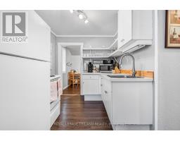 3 PENWARDEN STREET - 10