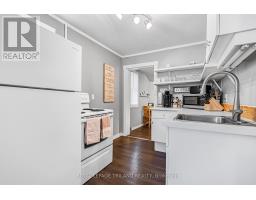 3 PENWARDEN STREET - 11