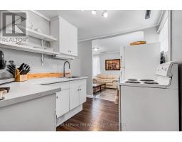 3 PENWARDEN STREET - 12