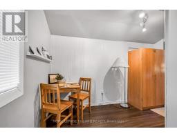 3 PENWARDEN STREET - 14