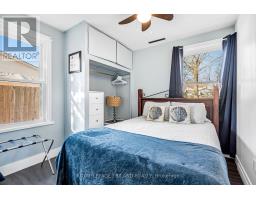 3 PENWARDEN STREET - 16