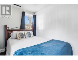 3 PENWARDEN STREET - 17