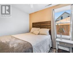 3 PENWARDEN STREET - 18