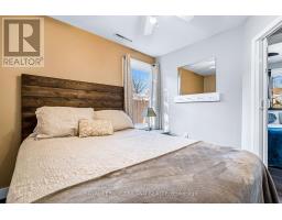 3 PENWARDEN STREET - 19