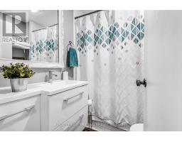 3 PENWARDEN STREET - 21