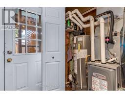 3 PENWARDEN STREET - 23