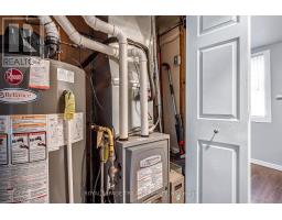 3 PENWARDEN STREET - 24