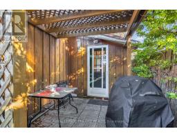 3 PENWARDEN STREET - 25