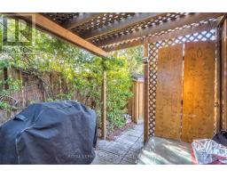 3 PENWARDEN STREET - 26