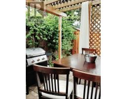 3 PENWARDEN STREET - 27