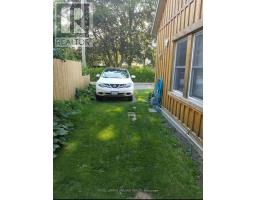 3 PENWARDEN STREET - 28