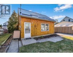 3 PENWARDEN STREET - 3