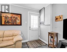 3 PENWARDEN STREET - 5