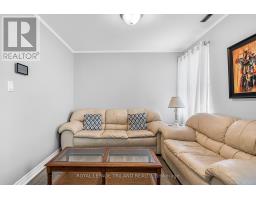 3 PENWARDEN STREET - 7