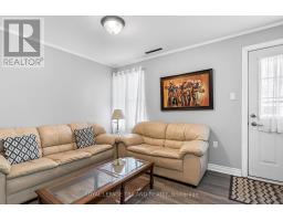 3 PENWARDEN STREET - 8