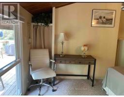 6329 WILLIAM STREET - 10