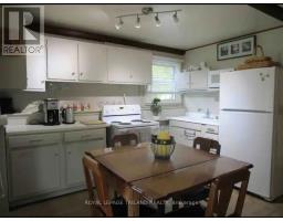 6329 WILLIAM STREET - 11