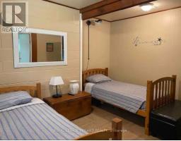 6329 WILLIAM STREET - 12