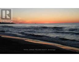 6329 WILLIAM STREET - 13