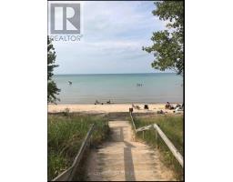 6329 WILLIAM STREET - 14