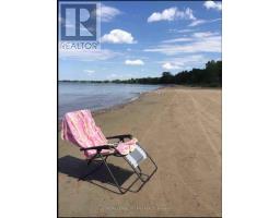 6329 WILLIAM STREET - 15